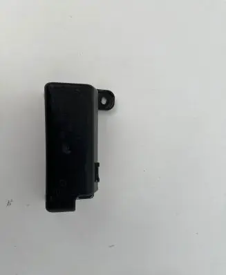 Audi Q5 SQ5 Other interior part 80A863051A