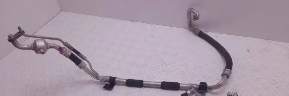 KIA Soul Air conditioning (A/C) pipe/hose