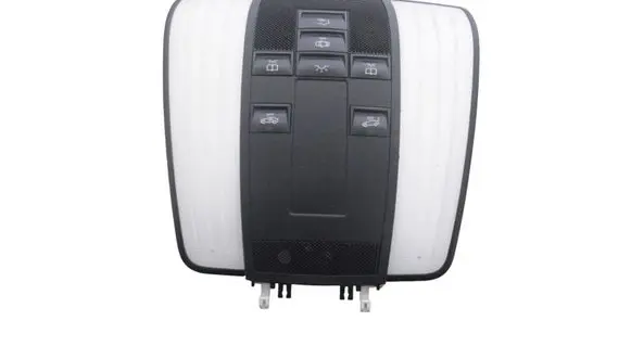 BMW X5M F85 Front seat light 