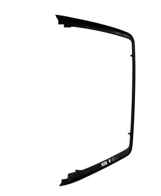 Mercedes-Benz R W251 Rear door window switch trim A2517350371