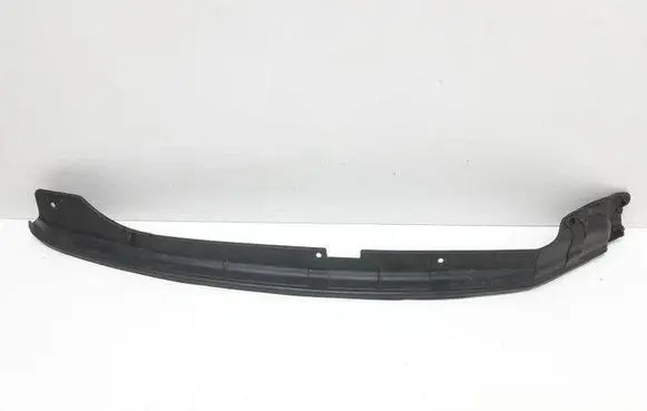 Volvo V60 Front door trim (molding) 31299957