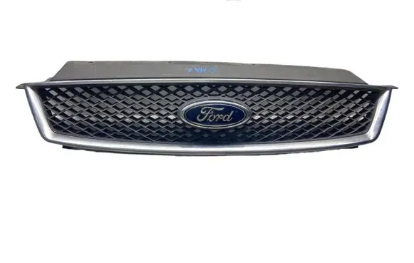 Ford Focus C-MAX Front grill 3M51R8200A 3M51R8200C