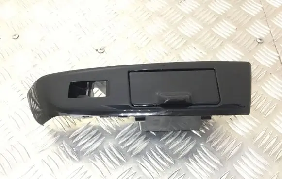 Lexus GS 250 350 300H 450H Other rear door trim element 7427030170 1E1B4024G