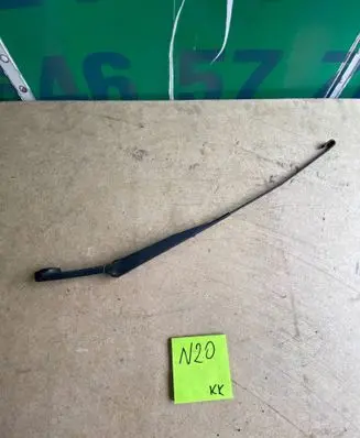 Fiat Marea Front wiper blade arm