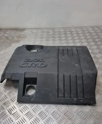 Dodge Journey Engine cover (trim) 04891885AB 150473