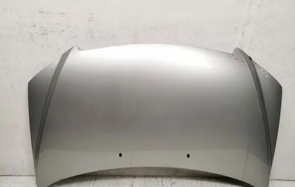 Mazda MPV Engine bonnet/hood 