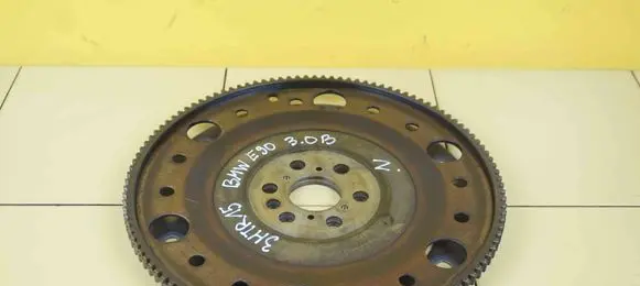 BMW 3 E90 E91 Flywheel 3HTR15