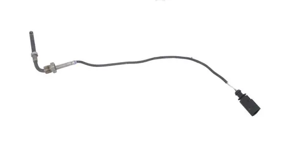 Audi A4 S4 B8 8K Oil temperature sensor 4M0906088N