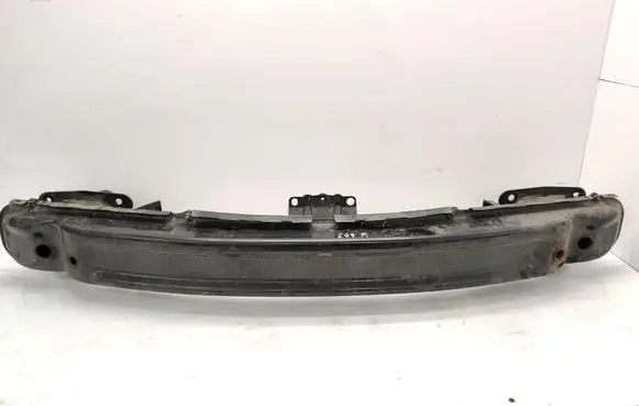 Renault Laguna II Front bumper cross member 008209C