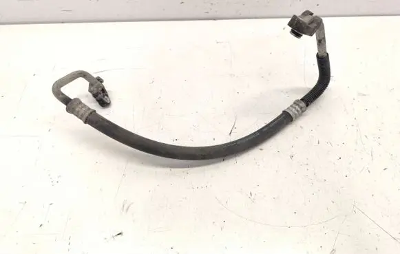Toyota Prius (XW20) Air conditioning (A/C) pipe/hose TT11HP