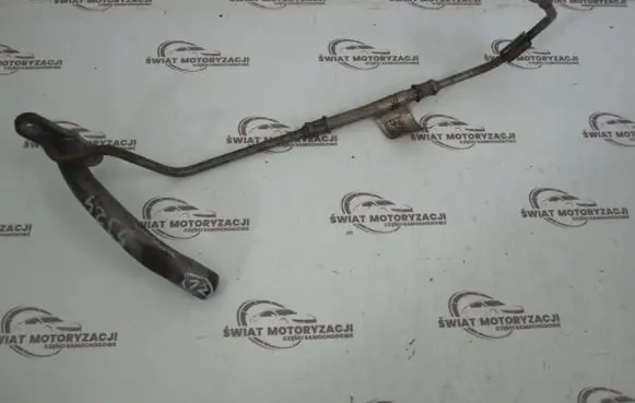Ford Transit - Tourneo Connect Power steering hose/pipe/line 1S4Q6K79BC