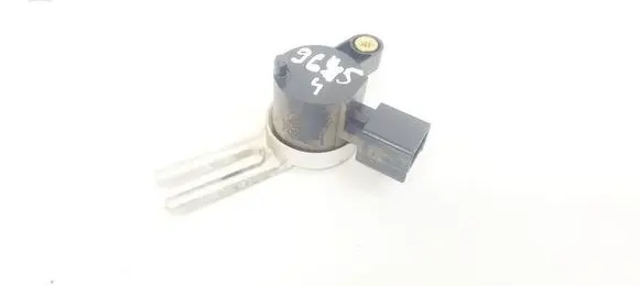 Opel Insignia A Clutch pedal sensor 10366474 8D12C