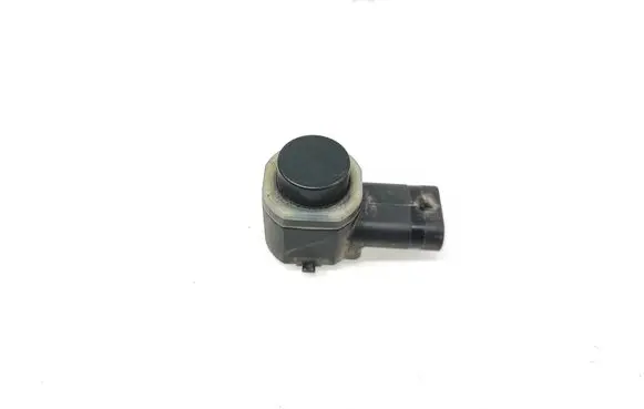 Parking PDC sensor