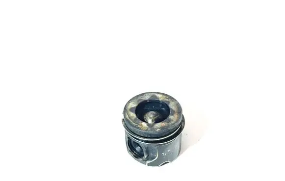 Jaguar XF X260 Piston 083155