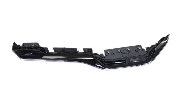 Skoda Enyaq iV Dashboard glove box trim 5LC819201G 5LA947355A