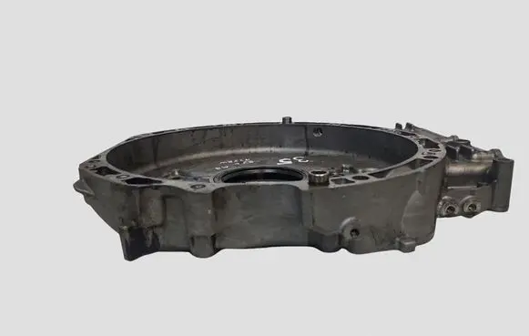 Mercedes-Benz E W212 other engine part A6510151402