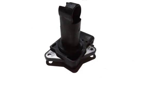 Subaru Legacy Mass air flow meter 22680AA310 1974002090