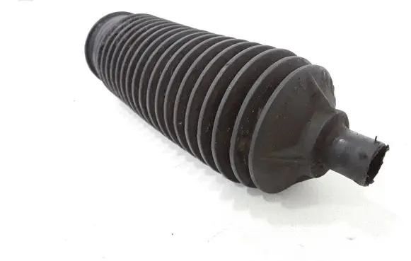 Ford Focus Steering tie rod boot 34006202