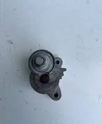 Mitsubishi Lancer Evolution X Alternator belt tensioner 