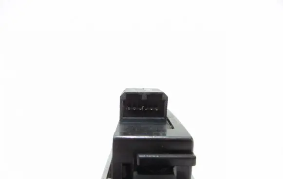 Mitsubishi Space Wagon Other switches/knobs/shifts
