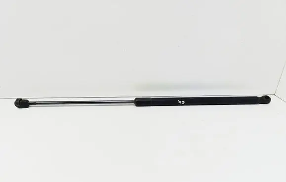 Ford Mondeo Mk III Tailgate/trunk strut/damper