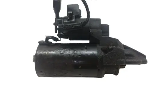 Ford Tourneo Custom Starter motor 0001139024