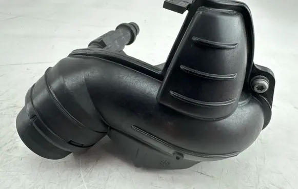 Audi A3 8Y Intake resonator 05C129654C