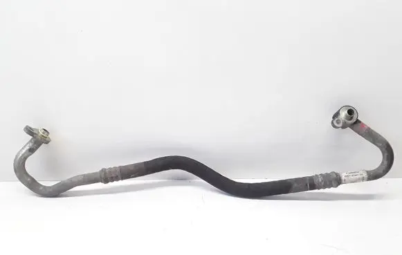Volvo C30 Air conditioning (A/C) pipe/hose 4N5H19N602DD