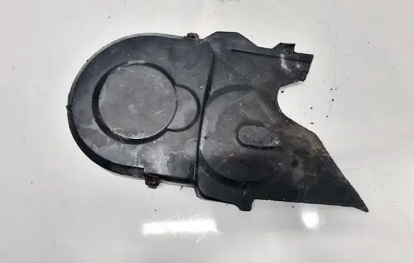 Volkswagen Caddy Timing belt guard (cover) 045109107F