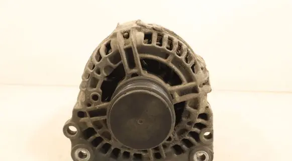 Volkswagen Sharan Generator/alternator CA1445