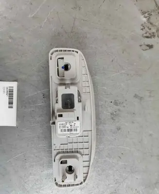 MG MG5 II Rear interior roof grab handle 10199567