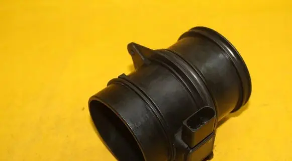 Land Rover Range Rover Sport L320 Mass air flow meter 5WK97010