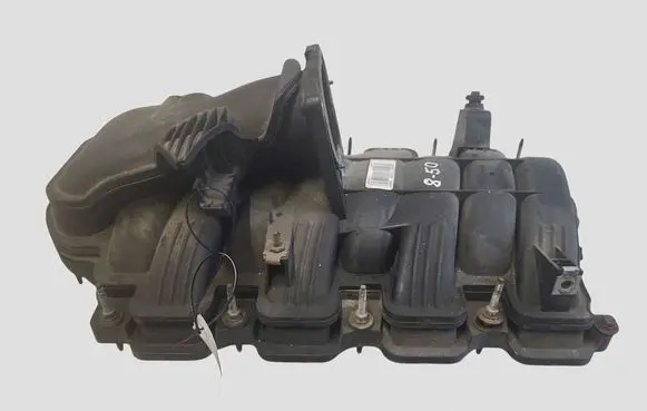 Jeep Grand Cherokee (WK) Intake manifold 53032774AA 18436572 53032774