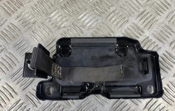 Dodge Durango Battery tray 68263019AB