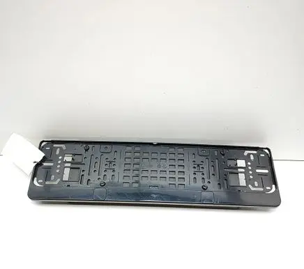 BYD Seal Number plate surrounds holder frame EKED2803113 STEP2803780