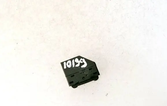 Volkswagen PASSAT B5.5 Electric window control switch 1j0959855