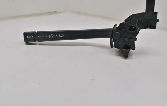 Ford Transit Indicator stalk 91VB13B302AH
