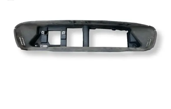 Volvo V40 Cross country Bonnet/hood grill 31323465
