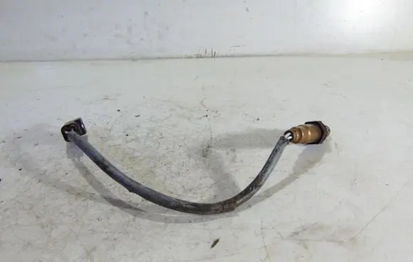 Ford Focus Exhaust gas temperature sensor 96VB-9F472-DA