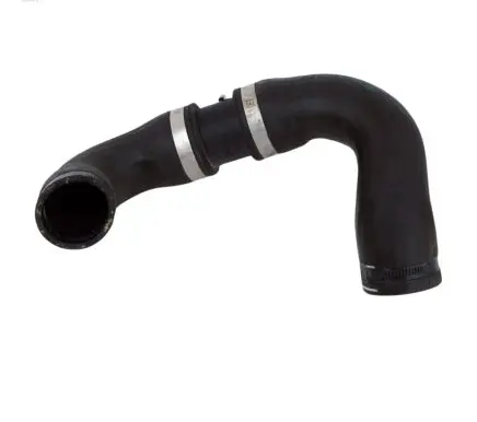 BMW Z4 E89 Engine coolant pipe/hose 7590702