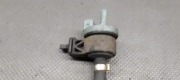 Audi A2 Valve vacuum 535133459