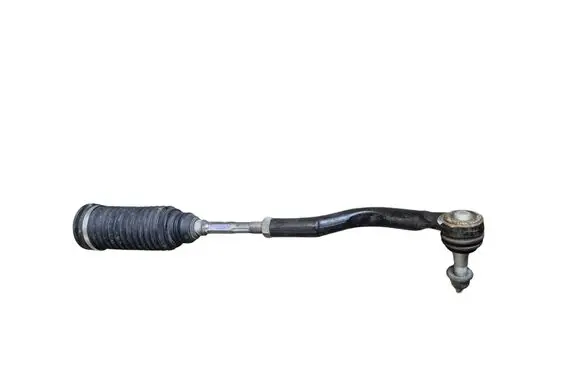 Chrysler Pacifica Steering tie rod DQA2 38010483