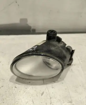 Volkswagen Phaeton Front fog light 3D0941700B 89202041