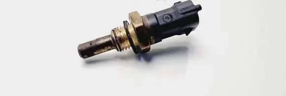 Citroen Jumper Coolant temperature sensor 0281002170