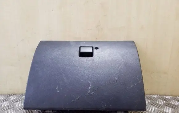 Opel Frontera B Glove box lid/cover 