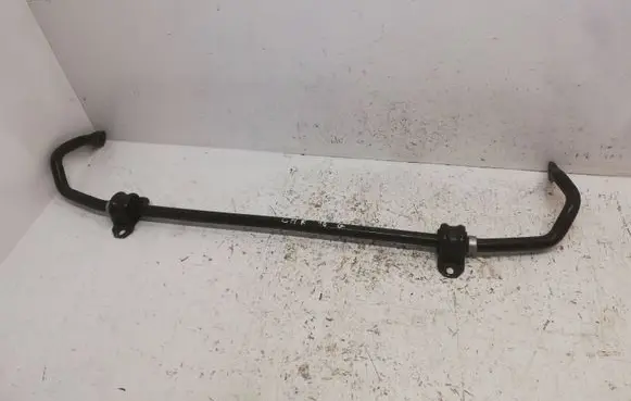 Toyota C-HR I Rear anti-roll bar/sway bar 