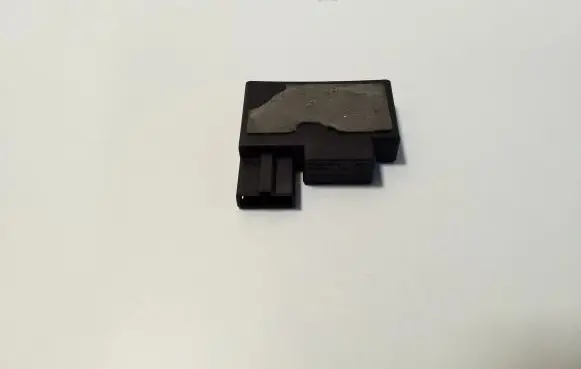 Skoda Superb B8 (3V) Keyless (KESSY) go control unit/module 3C0909141