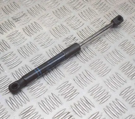 BMW 2 F22 F23 Front bonnet/hood damper/strut 7239233