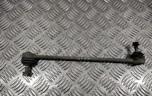 Volvo V70 Front anti-roll bar/stabilizer link 020060067012