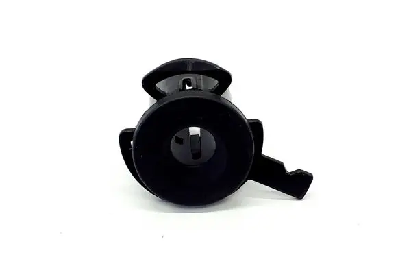 Dacia Lodgy Front parking sensor holder (PDC) 850A44467R
